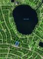 3147 Lake June Boulevard - Photo 1