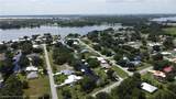 660 Serenade Terrace - Photo 2