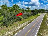 9645 Orange Blossom Boulevard - Photo 10