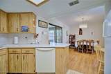 218 Thrush Avenue - Photo 11