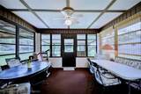 218 Thrush Avenue - Photo 13