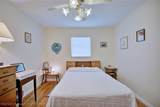 218 Thrush Avenue - Photo 15