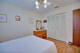 218 Thrush Avenue - Photo 16