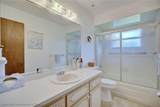 218 Thrush Avenue - Photo 17