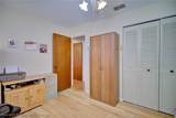 218 Thrush Avenue - Photo 19