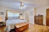 218 Thrush Avenue - Photo 21