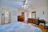 218 Thrush Avenue - Photo 22
