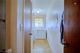218 Thrush Avenue - Photo 24