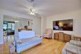 218 Thrush Avenue - Photo 4
