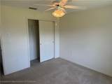 14 Grandview Boulevard - Photo 17