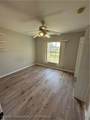 2924 Thunderbird Road - Photo 11