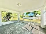 2924 Thunderbird Road - Photo 12