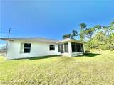 2924 Thunderbird Road - Photo 13