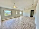 2924 Thunderbird Road - Photo 2