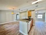 2924 Thunderbird Road - Photo 3