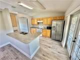 2924 Thunderbird Road - Photo 4