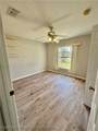 2924 Thunderbird Road - Photo 5