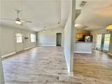 2924 Thunderbird Road - Photo 6