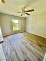 2924 Thunderbird Road - Photo 7