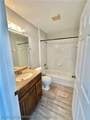 2924 Thunderbird Road - Photo 8
