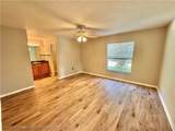 2924 Thunderbird Road - Photo 9