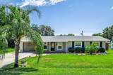 4326 Seawood Avenue - Photo 1