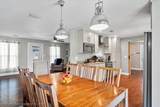 4326 Seawood Avenue - Photo 10