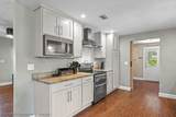 4326 Seawood Avenue - Photo 11