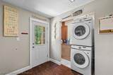 4326 Seawood Avenue - Photo 13