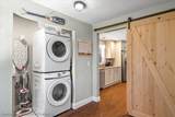 4326 Seawood Avenue - Photo 14