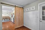 4326 Seawood Avenue - Photo 15