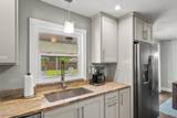 4326 Seawood Avenue - Photo 16
