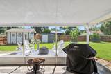 4326 Seawood Avenue - Photo 17