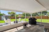 4326 Seawood Avenue - Photo 18