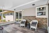 4326 Seawood Avenue - Photo 19