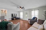 4326 Seawood Avenue - Photo 2