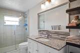 4326 Seawood Avenue - Photo 20