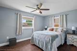 4326 Seawood Avenue - Photo 21