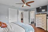 4326 Seawood Avenue - Photo 22
