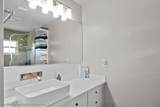 4326 Seawood Avenue - Photo 23