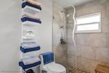 4326 Seawood Avenue - Photo 24