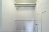 4326 Seawood Avenue - Photo 25