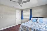 4326 Seawood Avenue - Photo 26