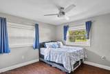 4326 Seawood Avenue - Photo 27