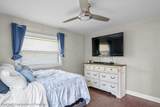 4326 Seawood Avenue - Photo 28
