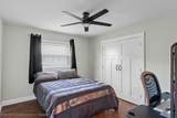 4326 Seawood Avenue - Photo 30
