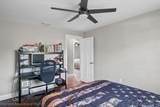 4326 Seawood Avenue - Photo 31