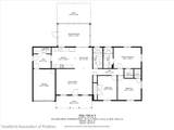 4326 Seawood Avenue - Photo 32