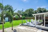 4326 Seawood Avenue - Photo 33