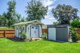 4326 Seawood Avenue - Photo 36